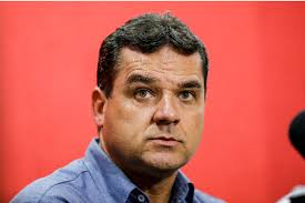 Fernando Neto, atacante da base do Náutico, fala sobre oportunidade na  equipe profissional