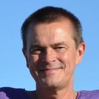 80+ Profile mit dem Suchbegriff „Ellermann“