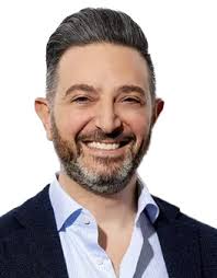 September 12, 2024 Campus Center Ballroom 11 a.m. Processional Opening  Remarks Provost Joseph Berger Recognition of New and Newl