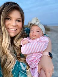 Bailey Graham (Churchwell) (@bchurchwell94)