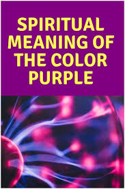 Check spelling or type a new query. Spiritual Meaning Of Beyond Illuzion Dr Jyoti Thakkar Facebook