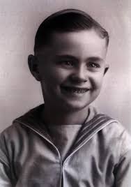 Father's Stewart's Point memories preserved in new book