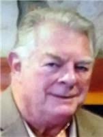 Robert Braatz Obituary (1938