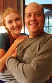 Apex Drafting, Inc. We draw your vision.