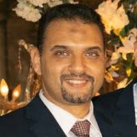 100+ "Dr. Ahmed Ahmed" profiles