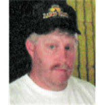 Thomas L. Chartier Obituary 2001