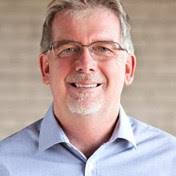 Kavanagh Family Obituaries