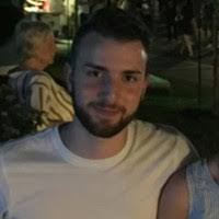 Benjamin Boudreau Email & Phone Number