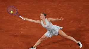 French Open 2026: Women's semi-finals - full schedule, head-to-head, and how to watch live