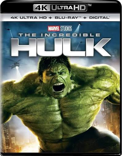 Amazon.com: The Incredible Hulk [Blu-ray] : Edward Norton, Liv Tyler,  William Hurt, Tim Roth, Tim Blake Nelson, Ty Burrell, Lou Ferrigno,  Christina Cabot, Louis Leterrier, Avi Arad, Kevin Feige, Gale Anne Hurd,