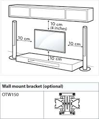 Wall Height Chpgroup Co