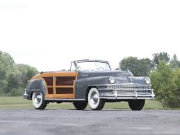 Image result for Gunmetal 1941 Chrysler