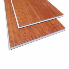 10 types of flooring part 4: Waterproof Luxury Vinyl Tiles Plank Spc Flooring China Embossed Vinyl Flooring Vinyl Plank Flooring Lowes Made In China Com