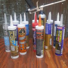 We Tested 10 Top Construction Adhesives Construction Adhesive Construction Glue Construction