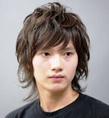 It seems as if the era of longer, messier haircuts is coming to an end. Google Image Result For Http Northplazabarbers Com Wp Content Uploads 2011 06 Asian Hair Asian Men Hairstyle Thick Hair Styles
