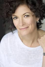 Lara Kramer: Movies, TV, and Bio