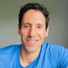 Main Stage Improv Courses