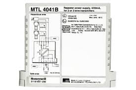 Alibaba.com offers 5,438 construction sdn bhd products. Mtl Instruments