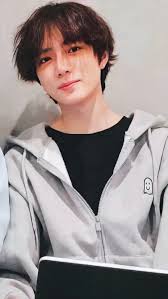 Pin By Maryam Ateeq On Txt Beomgyu In 2020 Txt Boy Groups Bts Aesthetic Pictures