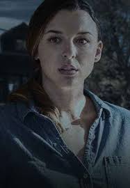 Christopher Sky Best Movies and Shows List from 2023 to 2023