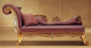 Chaise lounge with massage function,massage chair (brown) ships to you. Puts The Meaning Of The Word Lounge In Chaise Lounge Opulent Isn T It Chaise Lounge Beautiful Furniture Welcome To My House