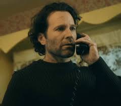 Why Eloise might be time-traveling Tabitha with no memories : r/FromTVEpix