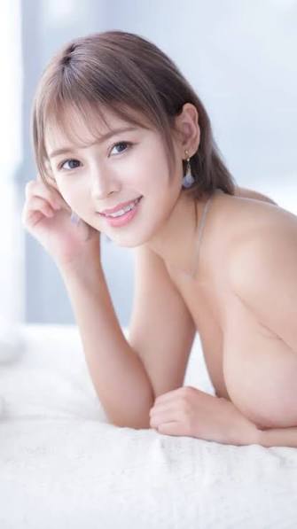 木野野叶惠里香