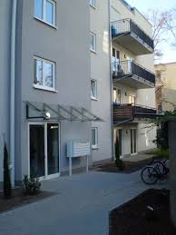 2.100 € wohnen wie im urlaub, mit. Archiv 3 Zimmer Wohnungen Zu Vermieten Engelbergerstrasse Alt Stuhlinger Mapio Net