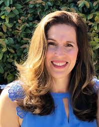 About — Every Monday Matters Education