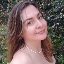 Elias Pitelli 59 anos Esposa: Alaide Filhos: Samuel , Glaucia e Graciele  Residia: Bela Vista