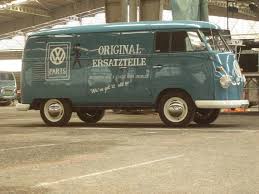 Ideia Por Current Slides Em Kombinationskraftwagen Volkswagen