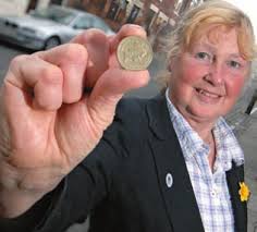 Welfare reforms: Support and advice for residents feeling the pinch Our  City Welfare reforms: Support and advice for residents f