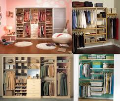 We did not find results for: Diy Wardrobe Closet Ideas Ikea Bedroom Closets