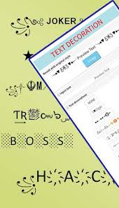 Game online saat ini memang. Name Creator Nickname Generator By Taallamdev Android Apps Appagg