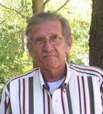 Buford Dale Hoskins Obituary March 10, 2011