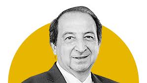 Sustainability as a Hard KPI: This Is How IT Can Help