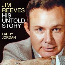 Tribute to a famous guitarist's life and legacy