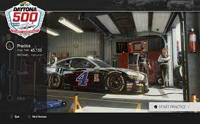 A year later and nascar heat 4 isn't all that different, but the changes that have been made do undoubtedly make it better. Buy Nascar Heat 4 Xbox One Compare Prices