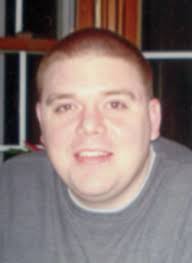 Obituary for Andrew Soutar Broman