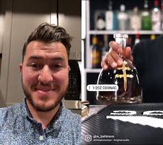 Cam Mac Adventures (@cammacadventures)