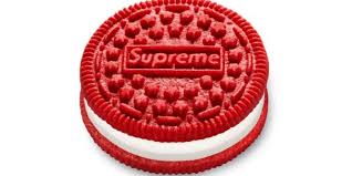 Maybe you would like to learn more about one of these? Tidak Dijual Resmi Di Indonesia Ini Perbandingan Harga Oreo Supreme Di Amerika Dan Indonesia Halaman All Kompas Com