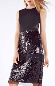 Reyna Sequined Lace Dress Black Lace Cocktail Dress Sequin Cocktail Dress Black Sequin Dress