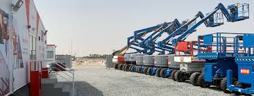 1 exporters are listed on 1 pages. Industrial Equipment Plant Hire Byrne Equipment Rental