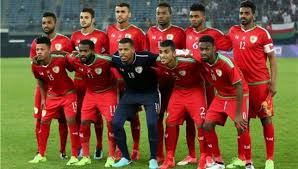 تفوق تاريخي كاسح لمنتخب اليابان على حساب عمان موقع سبورت 360 يستعد منتخب عمان لخوض مباراة من العيار الثقيل ضد ن Red Leather Jacket Leather Jacket Egypt Today
