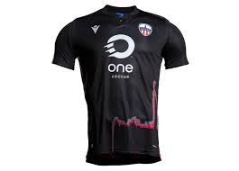 Nike has released the canada 2020/21 soccer jersey that will be worn by the country's men's and women's national teams over the next year. Canadian Premier League Unveils Macron 2020 Club Away Kits Canadian Premier League