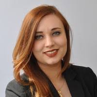 Rachel Mackey Email & Phone Number