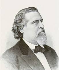 Net Worth What's A Short Vowel At Edward Boles Blog Bermuda Pirates