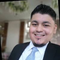 40+ "David Serrato" profiles