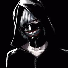 People often use the generator to customize established memes, such as those found in imgflip's collection of meme templates. Kaneki Sadness And Sorrows Steemkr