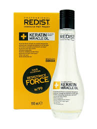 1 yemek kaşığı dolusu rendelenmiş balmumu, 1 yemek kaşığı zeytinyağı, tatlı badem yağı, jojoba yağı veya susam yağı gibi taşıyıcı yağlardan, 30 damlayı geçmeyecek ölçüde bir ya da birkaç esans yağ. Bitkisel Sac Boyasi Markalari Kadinlar Kulubu Mytimeplus Net